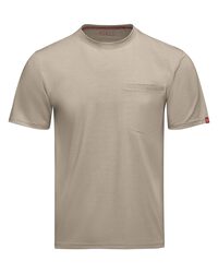 TKM2 Red Kap Cooling Pocket T-Shirt