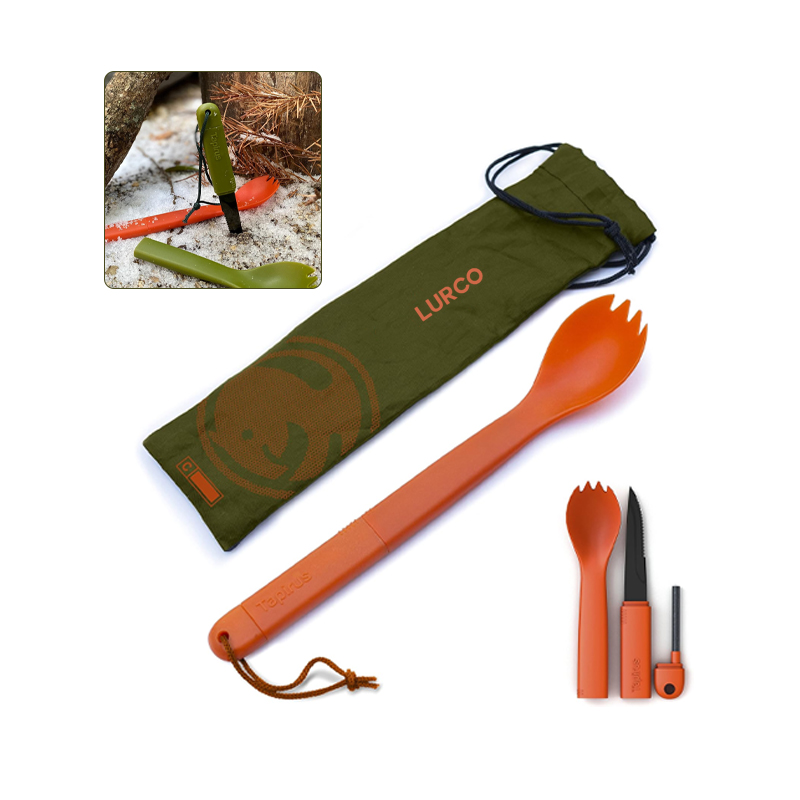 multipurpose utensil 4