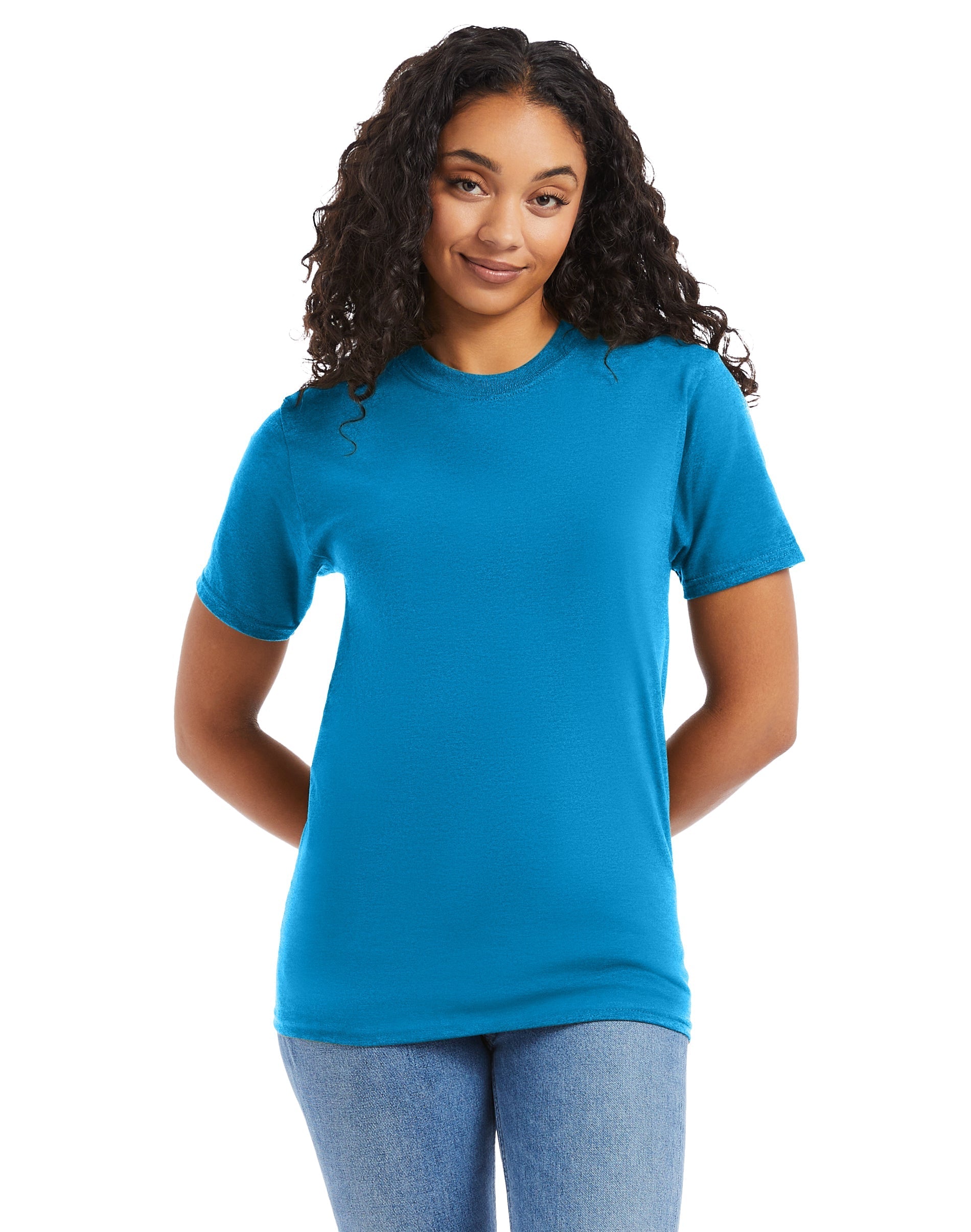 Beefy-T® T-Shirt 44