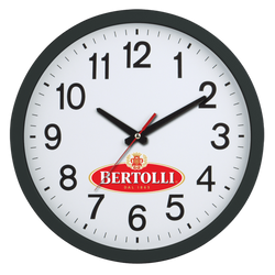 16" Giant Wall Clock