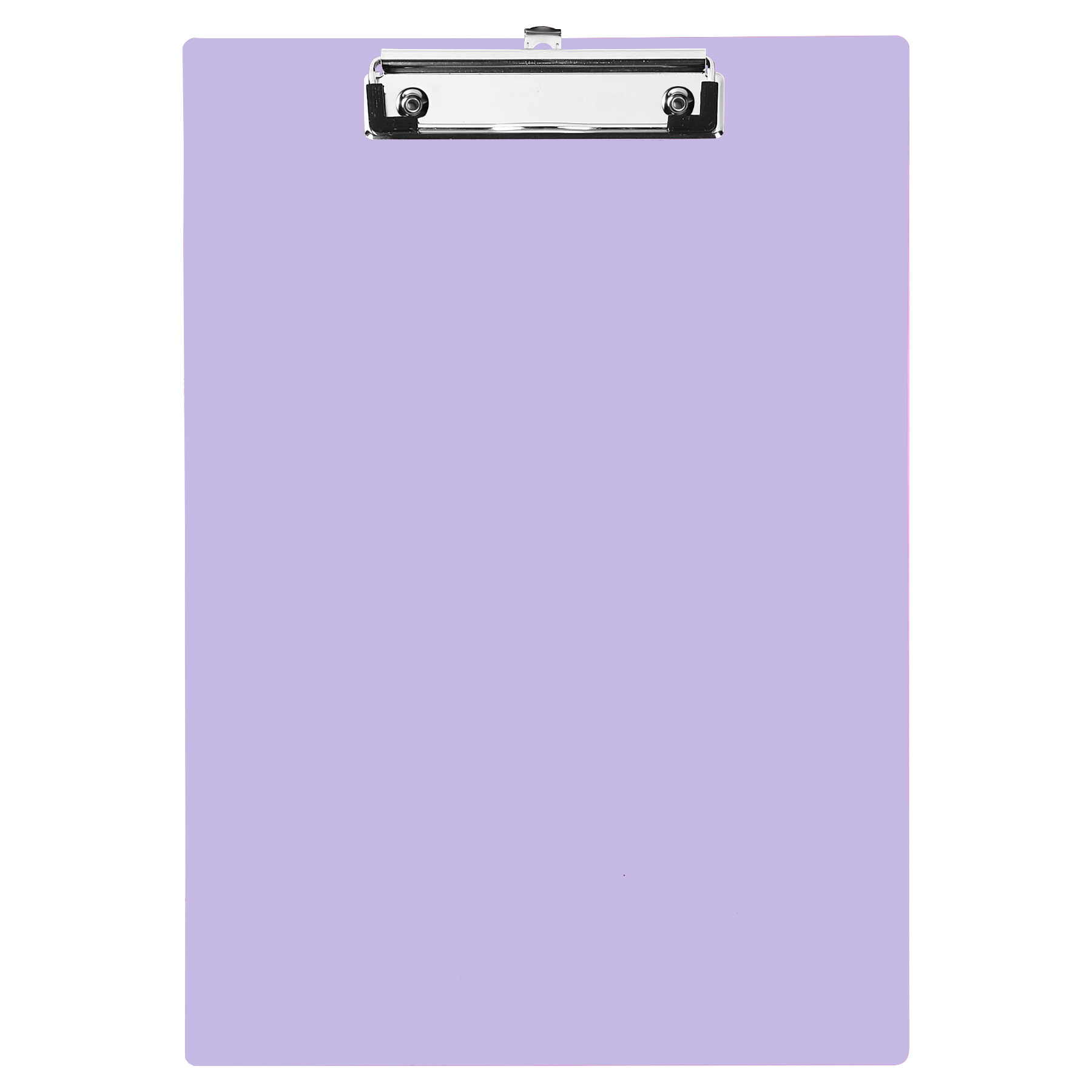 A4 Letter Size Clipboard 7