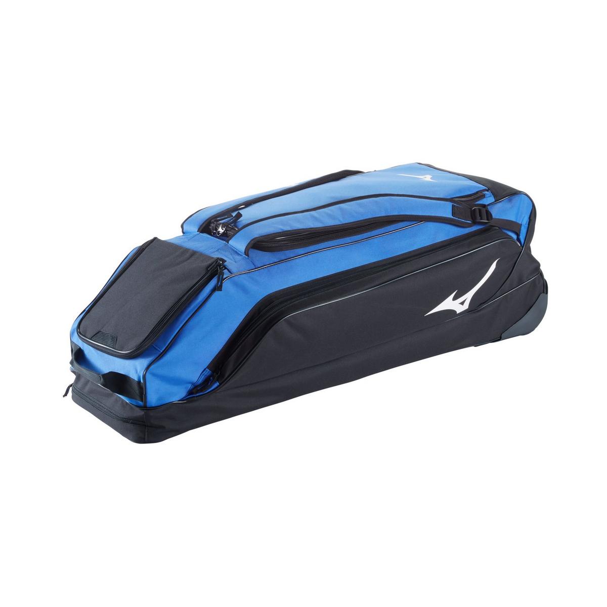 Classic Wheel Bag G2 70
