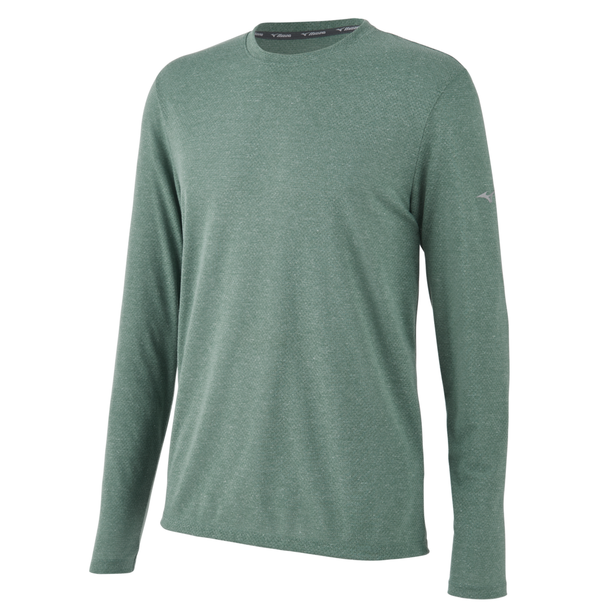 Men's Mizuno Infinity Long Sleeve 7