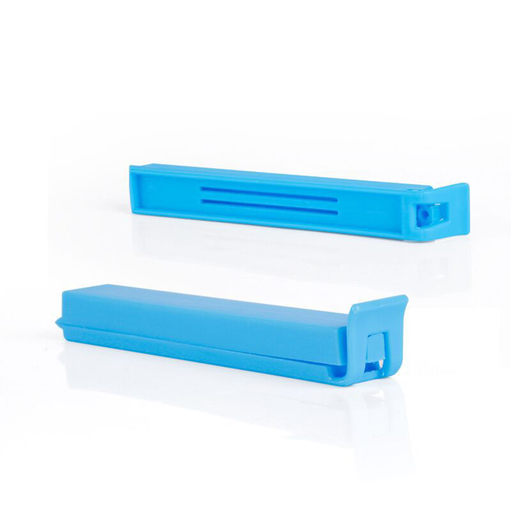 Durable Plastic Food Sealing Clip Reusable 5