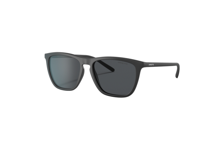 Arnette Fry Sunglasses 2