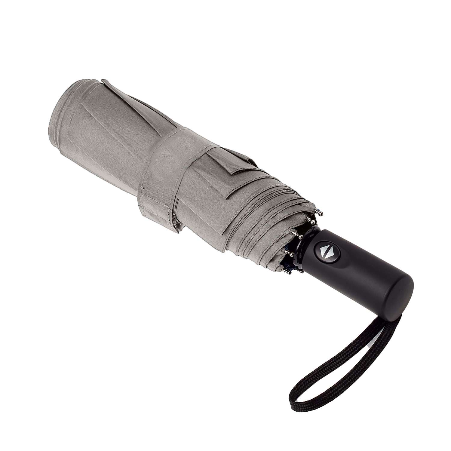 E-Z Fold Umbrella (4 Imprints) 7