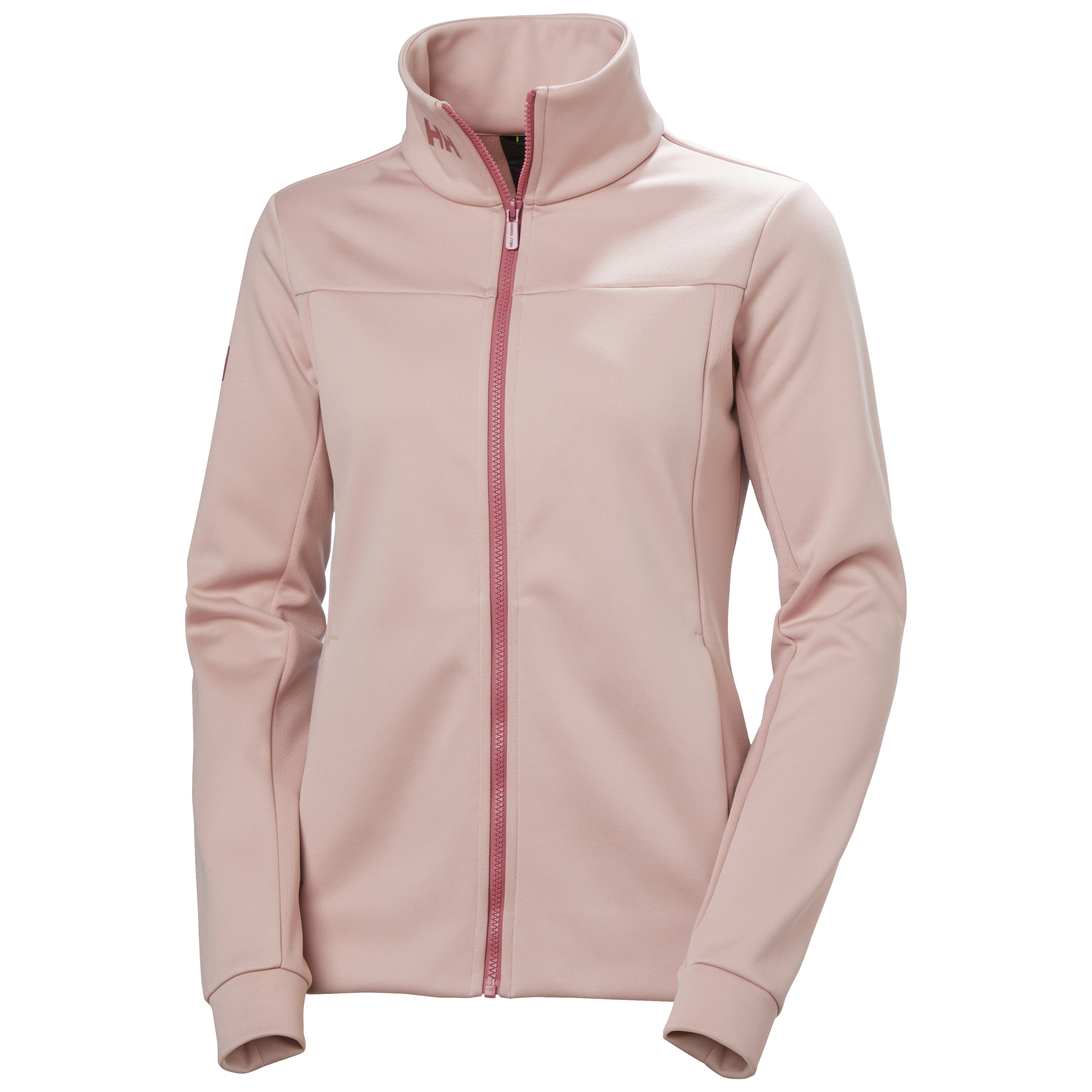 Helly Hansen Women's Fleece Crew Jackets 15
