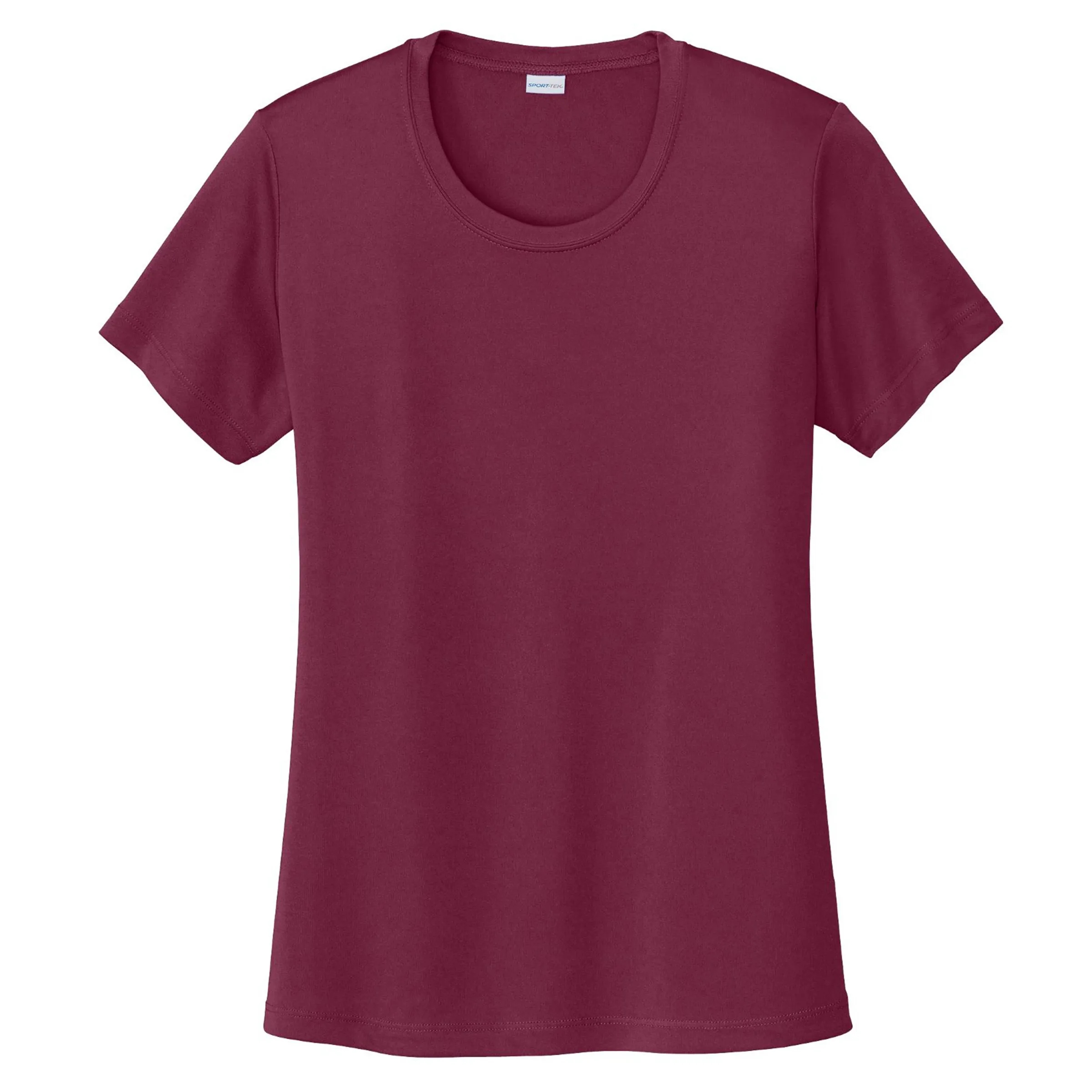 Ladies Sport Tek Competitor 2