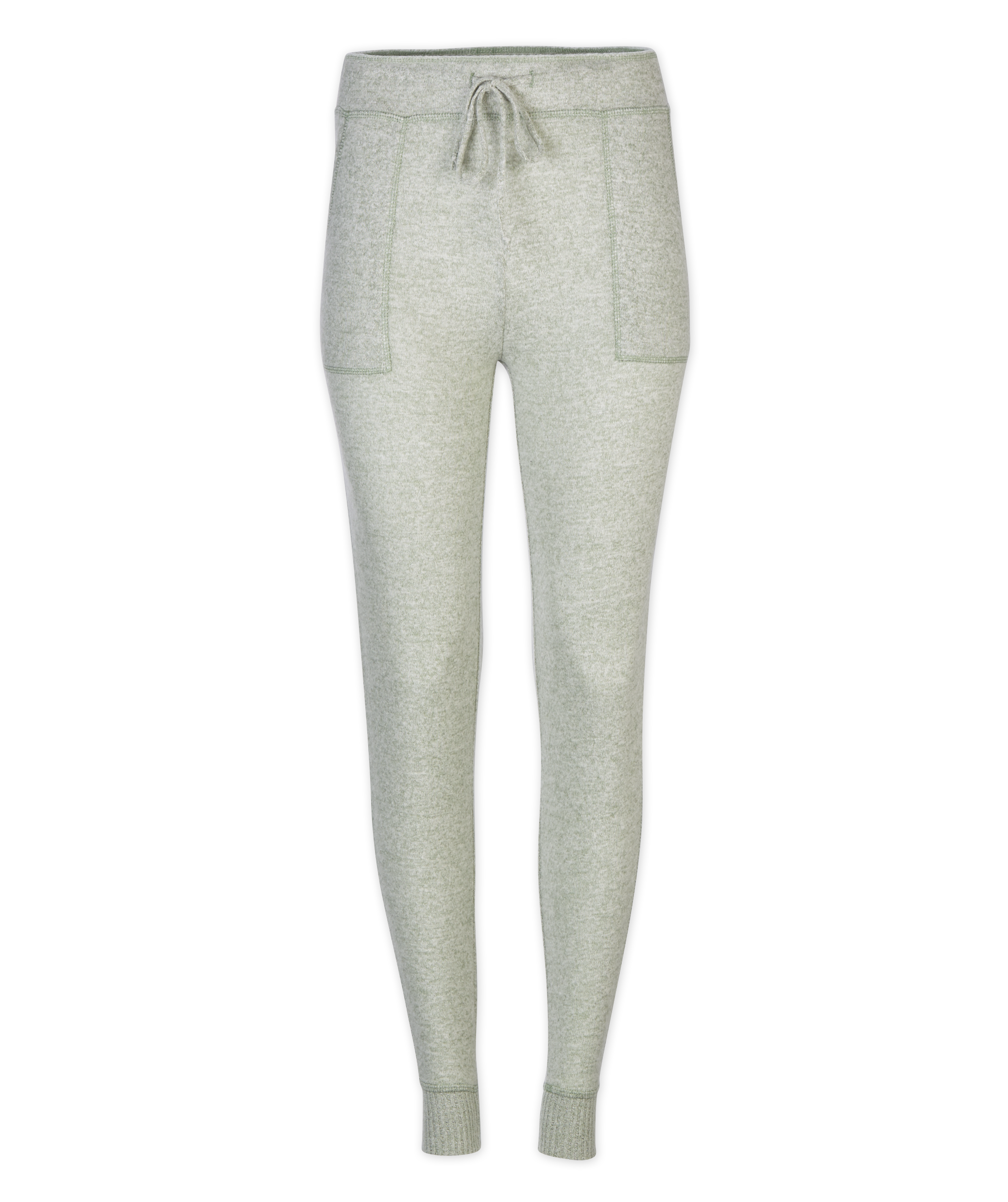 BOXERCRAFT WOMEN'S CUDDLE JOGGER 20