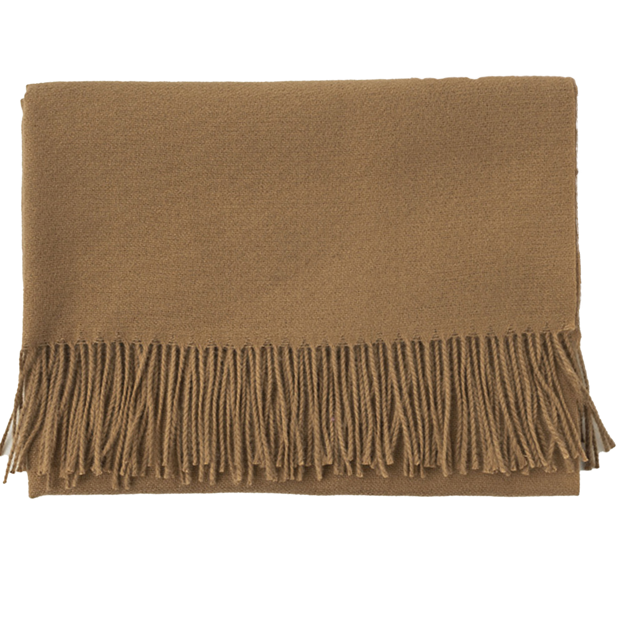 Women's Winter Shawl 16