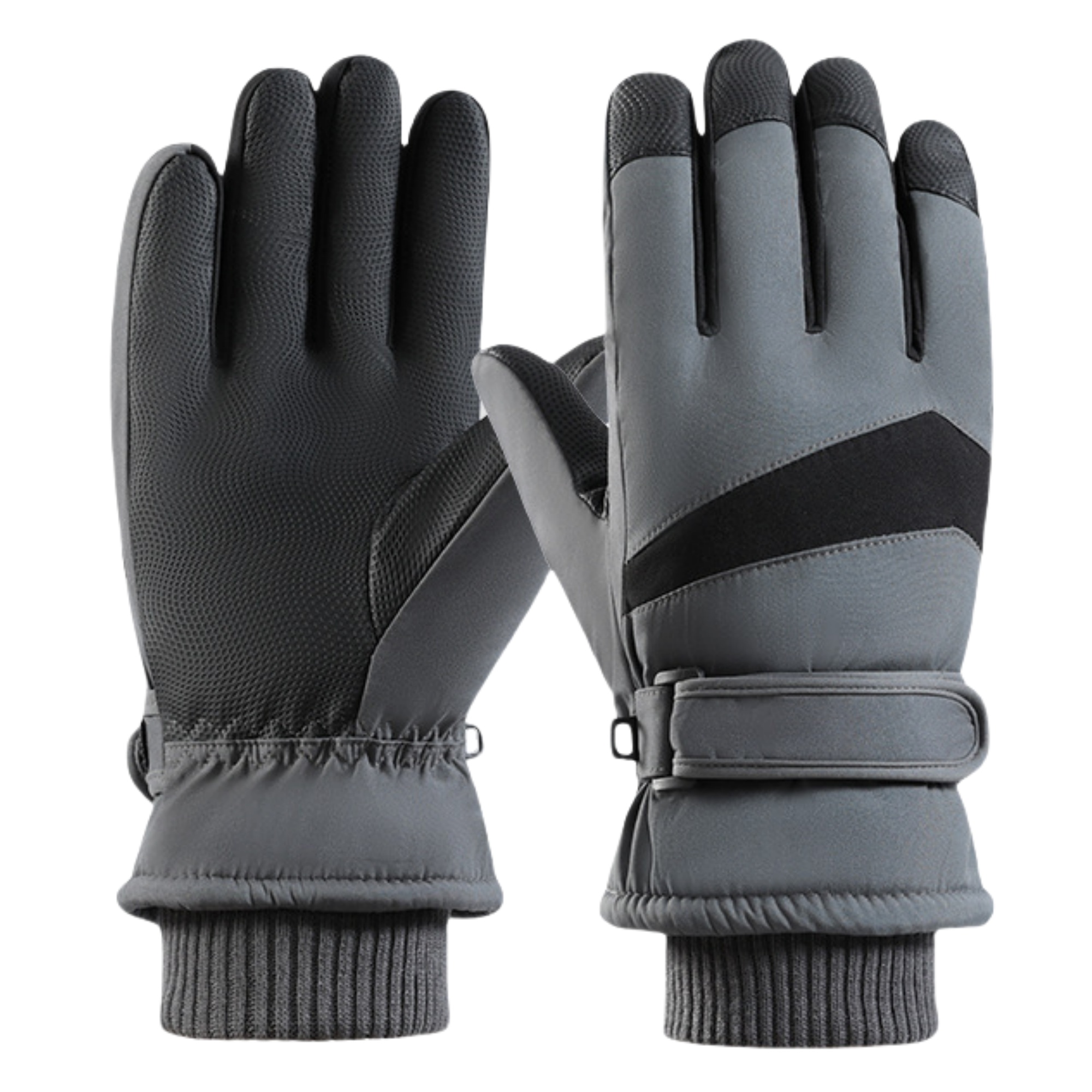 Sports Winter Warm Thermal Gloves 12