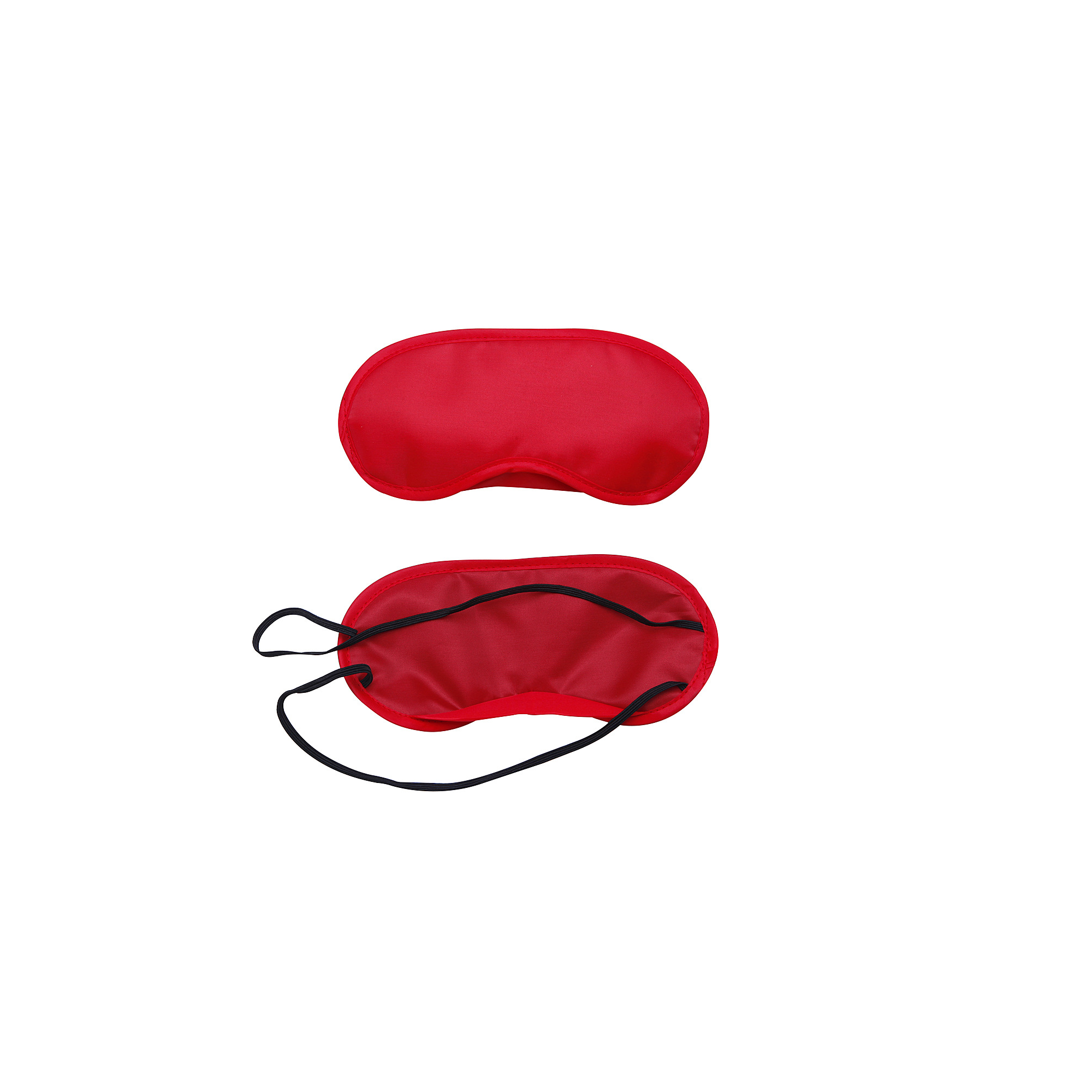 Portable Travel Sleep Relaxation Eye Mask 9