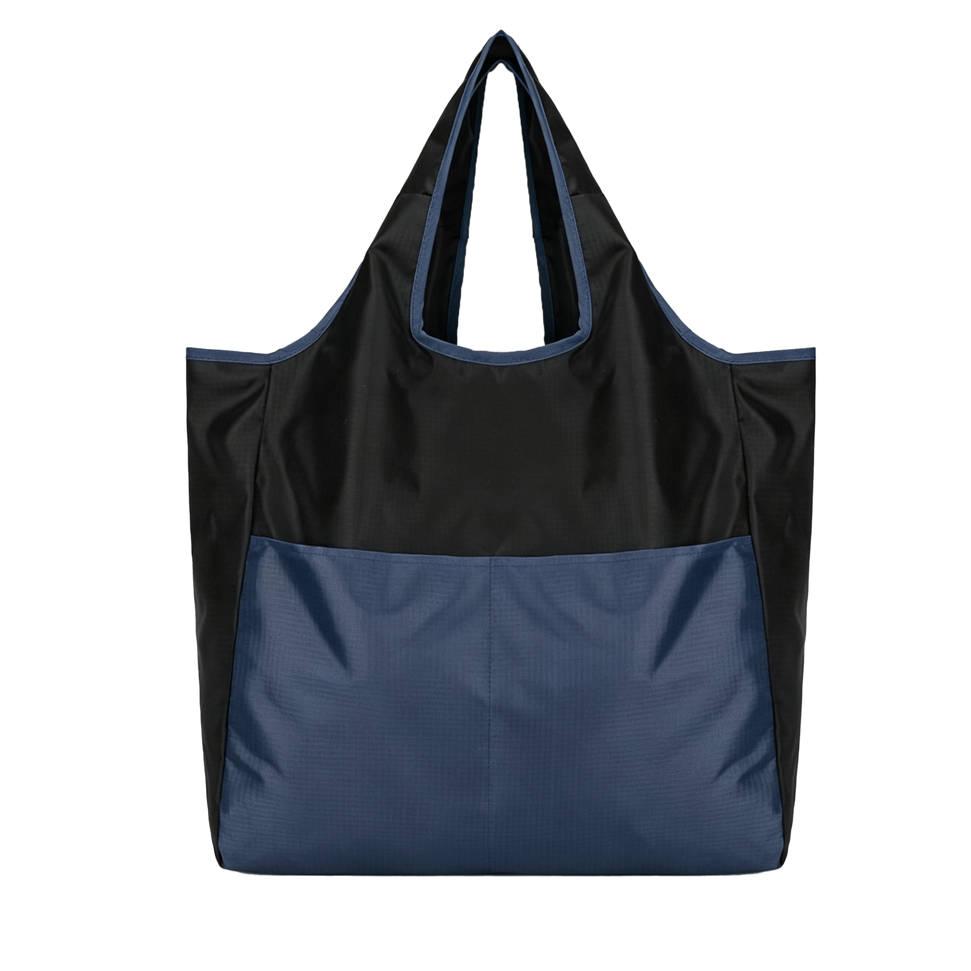 Tote Shoulder Bag Outdoor Sports Handbag Waterproof Folding Hiking Travel Storage Bag 9
