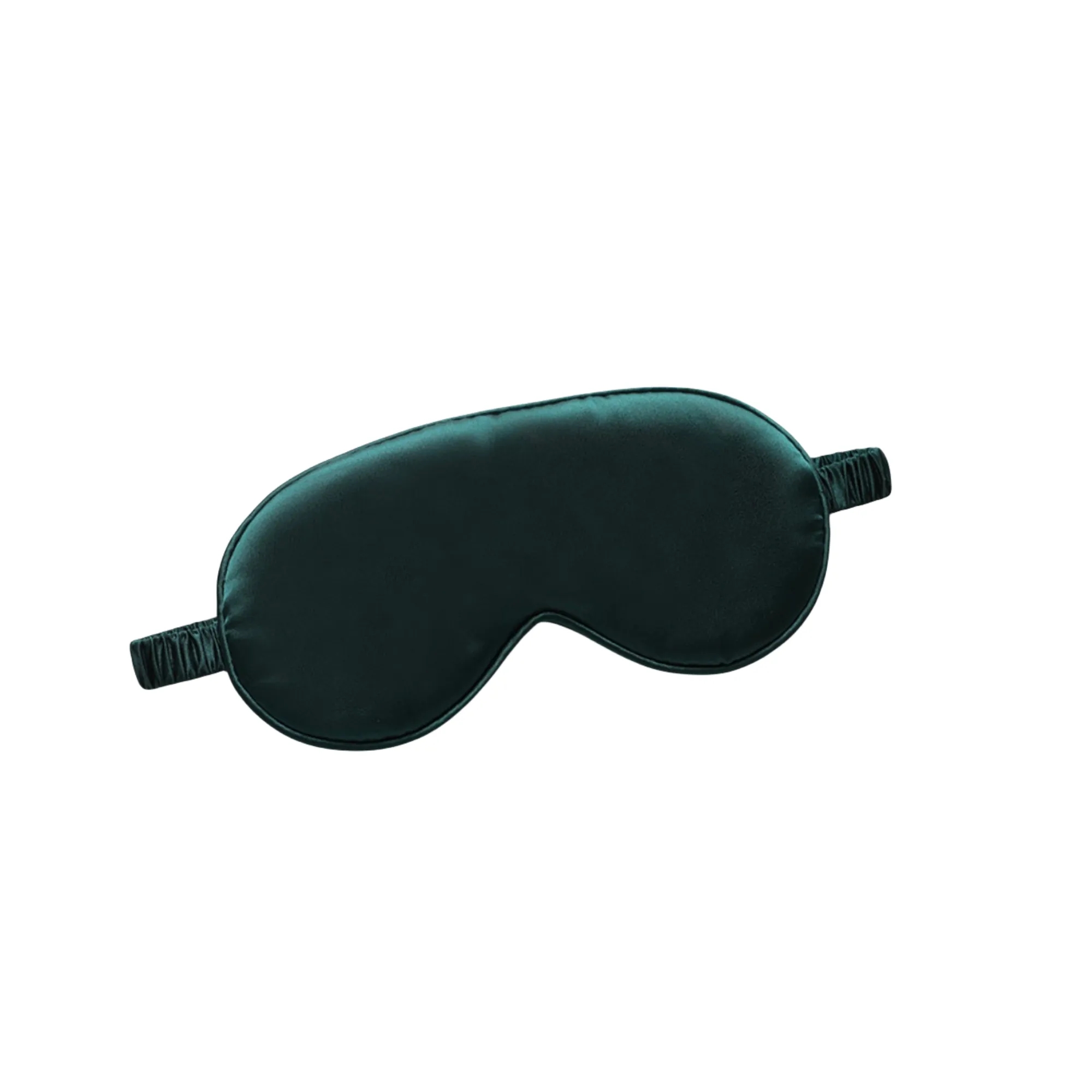 Silk Sleeping Eye Mask 79
