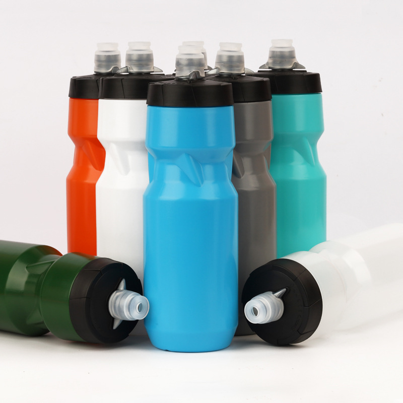 Cycling Water Bottle