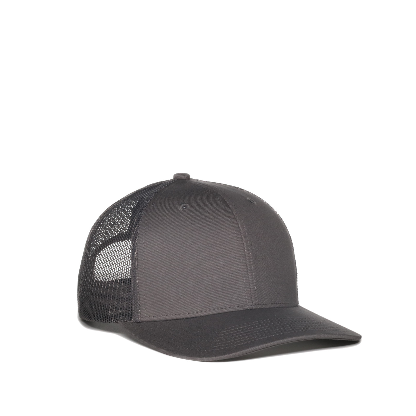 Premium Modern Trucker 94