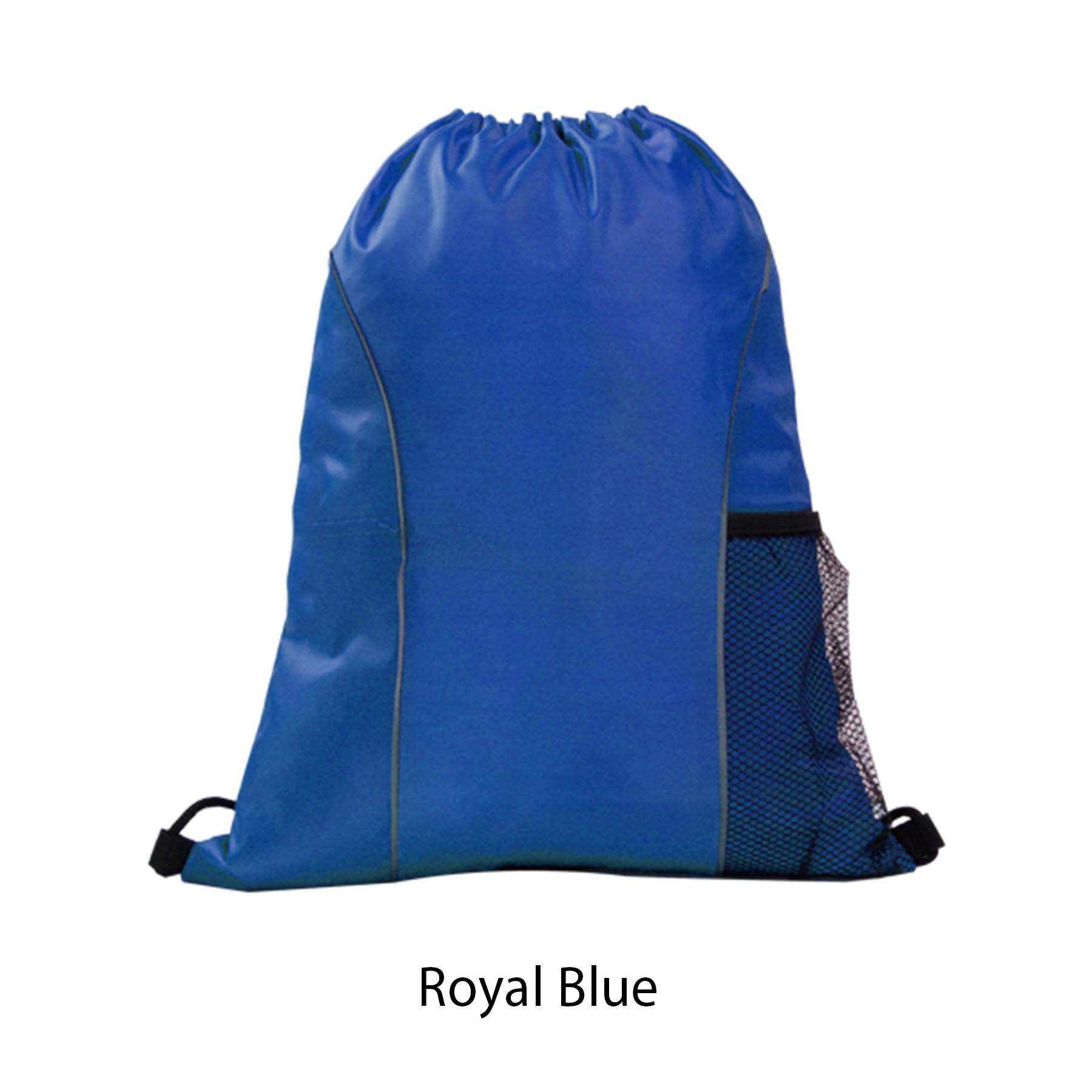 Pockets Drawstring Bag(Bag, Backpack) 44