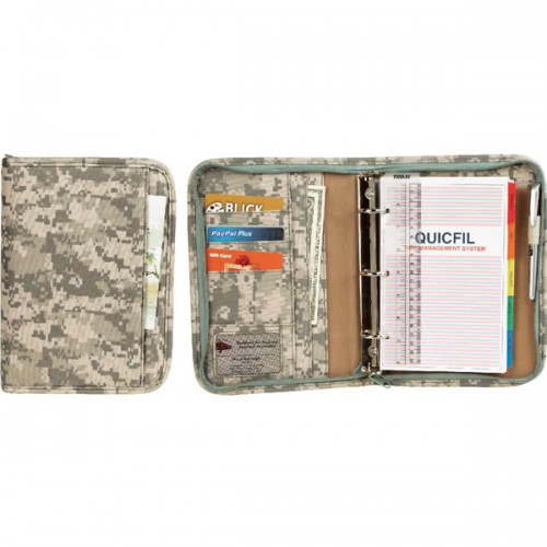 Large Personal Planner