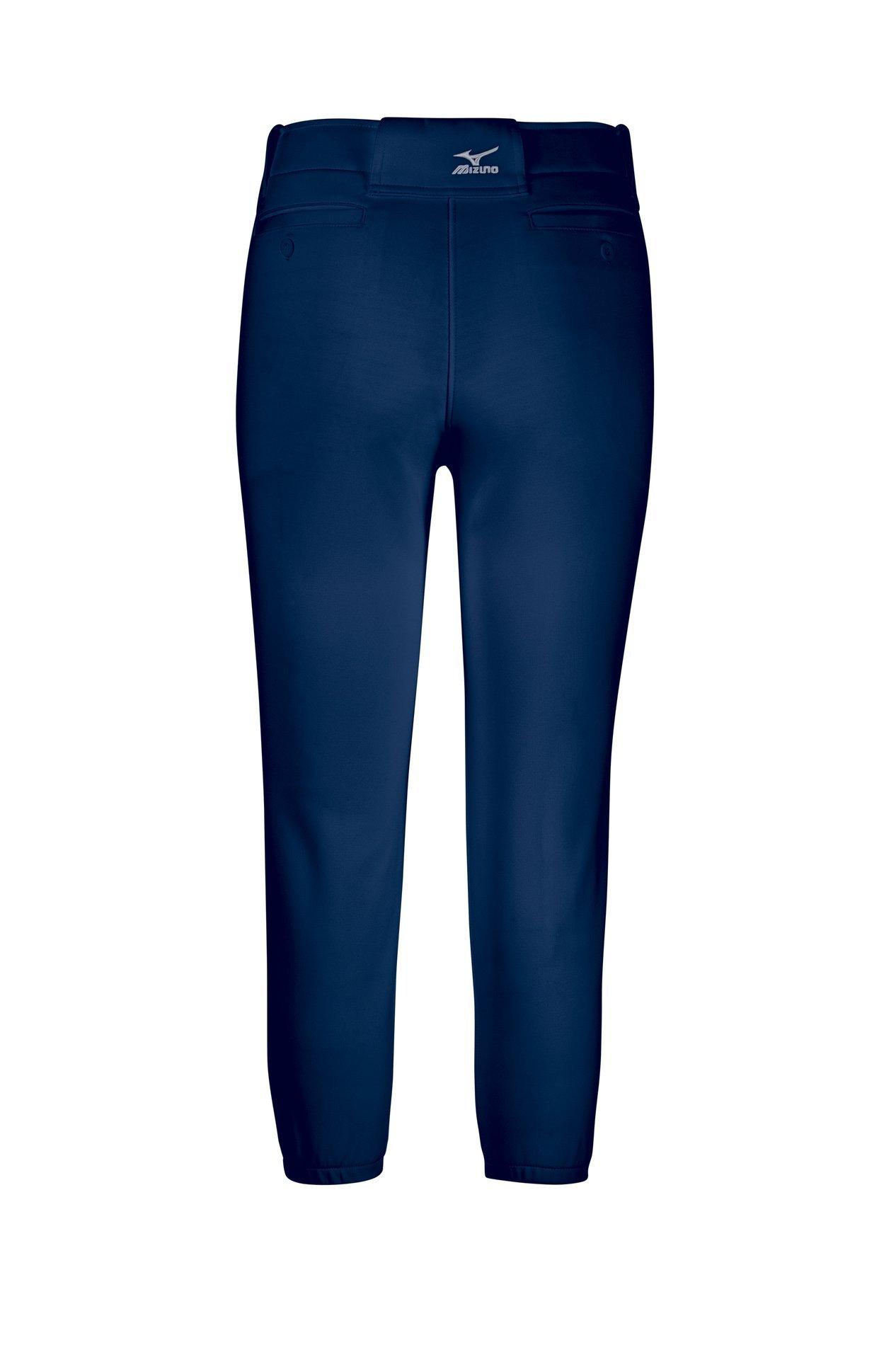 Women's Belted Softball Pant 73