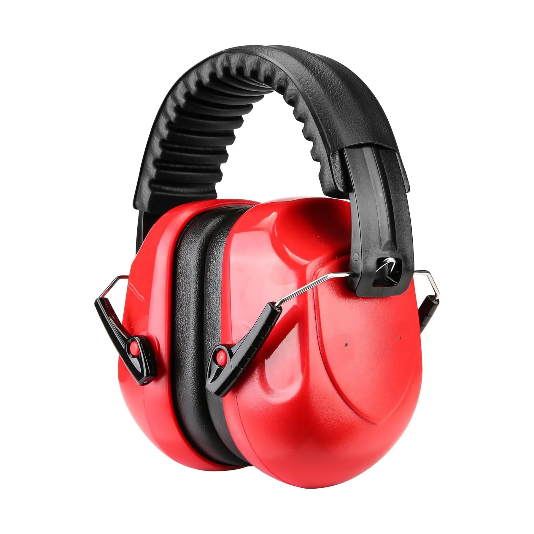 Noise Reduction Safety Ear Muffs 31