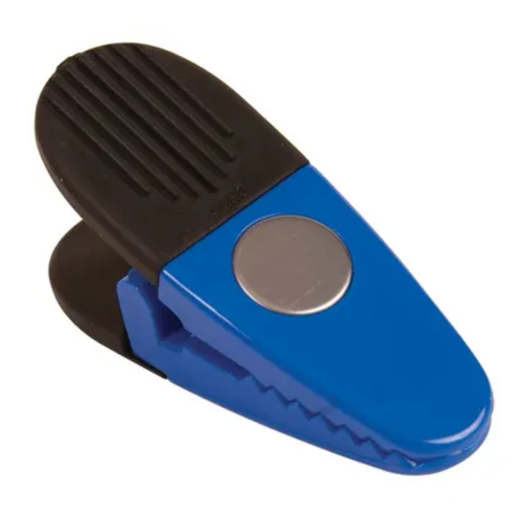 Plastic Refrigerator Magnet Clips  13