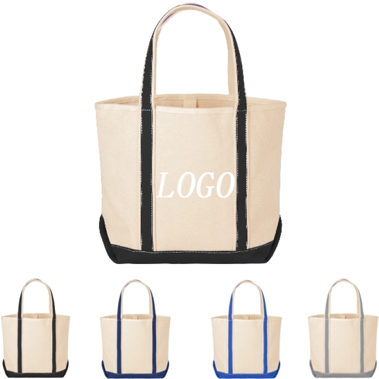 Medium Sailing / Boat Tote