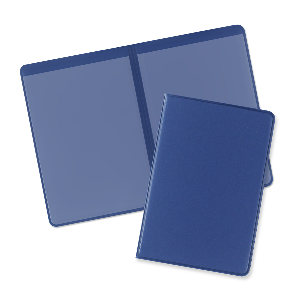 Proof of Insurance/Registration Holder 1601 Brewful Things