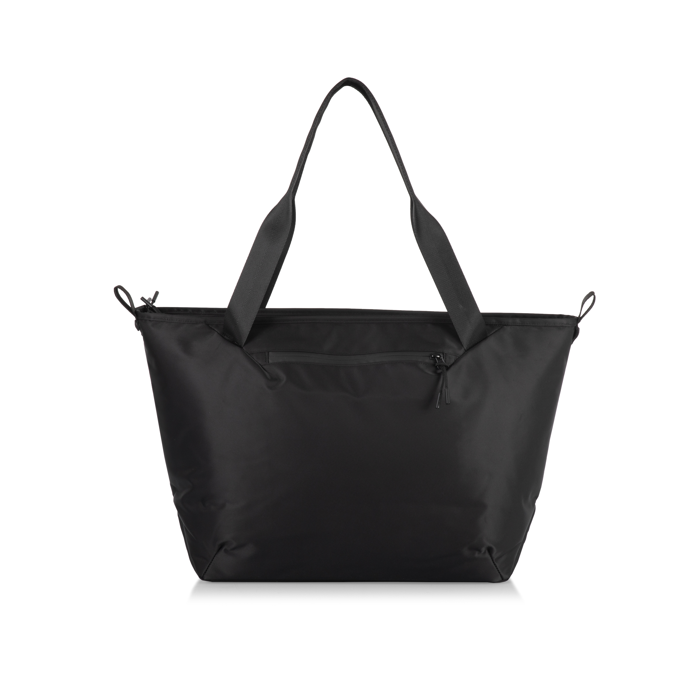 Tarana Recycled Cooler Tote Bag 22