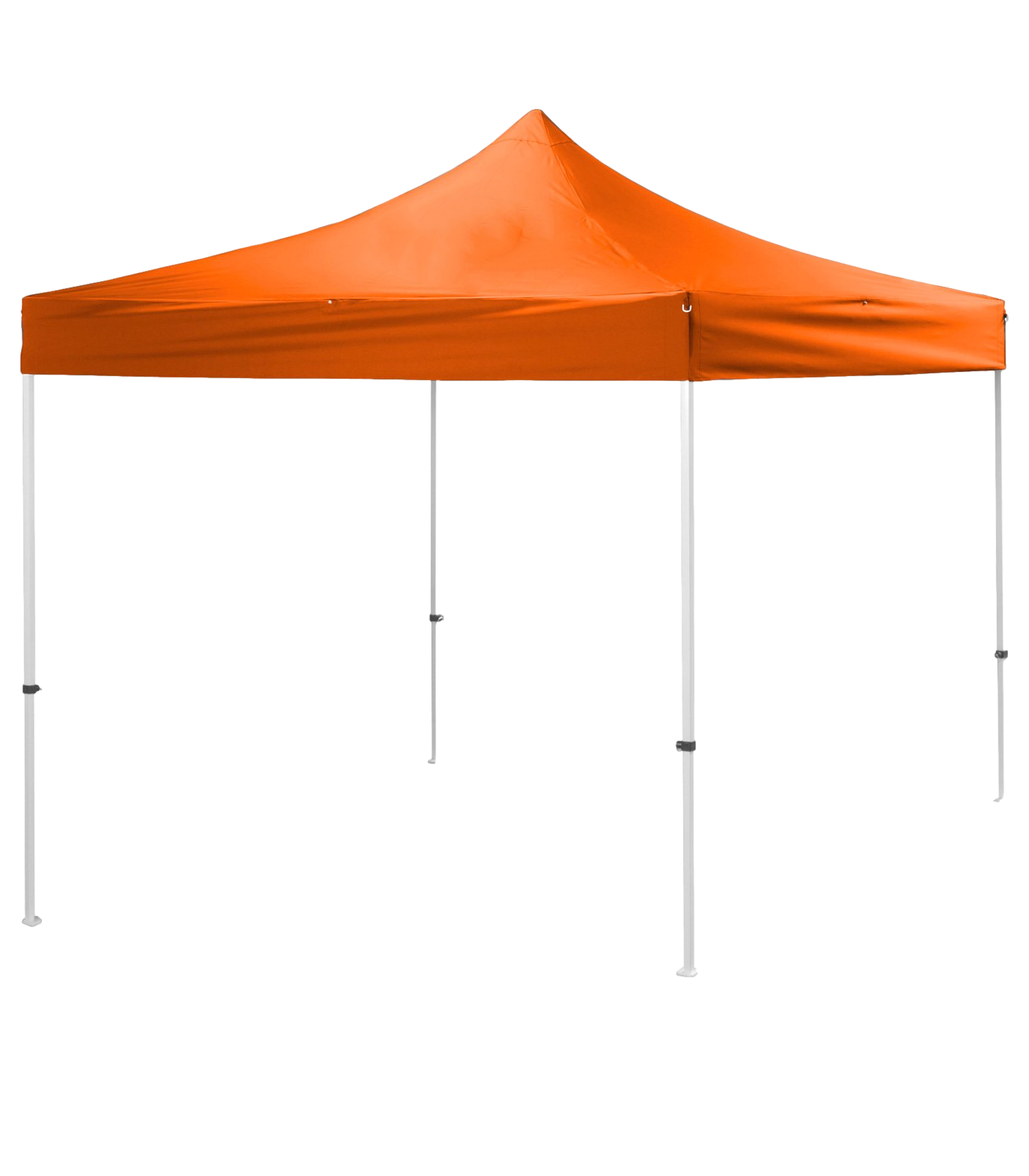 10' Pop Up Tent 21