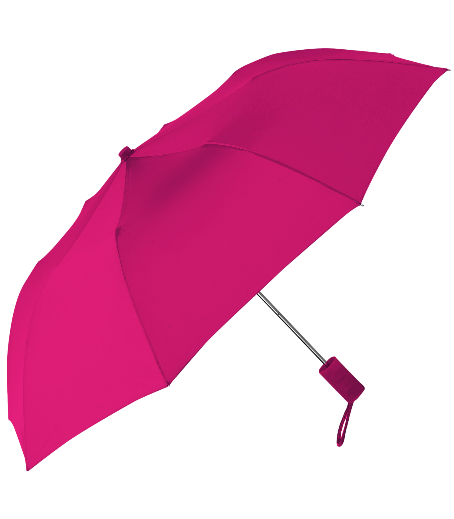 The Revolution Umbrella 50