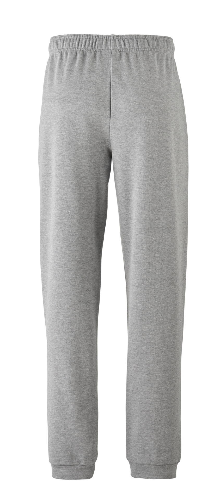 Challenger Sweatpant 16