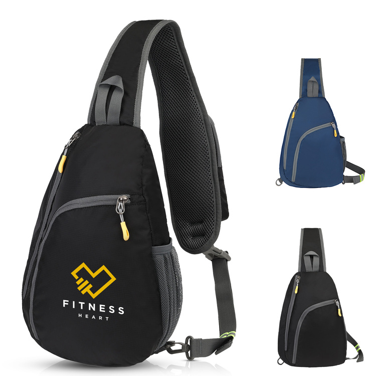 PEAK■Buddy Slide■送料込 Peak Design Ultralight Mesh Packing Cube Bundle BUMP-B3-BK-1 B&H