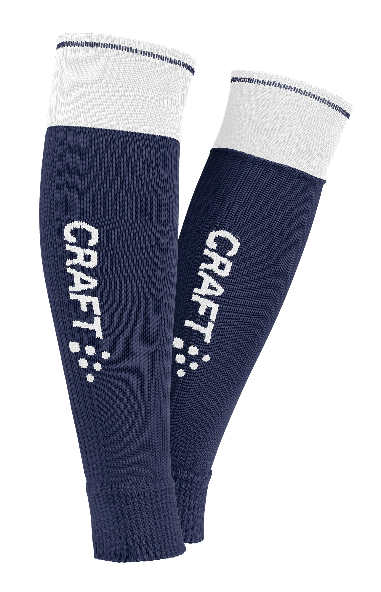 PROGRESS 2.0 CONTRAST SOCK W-O FOOT 17