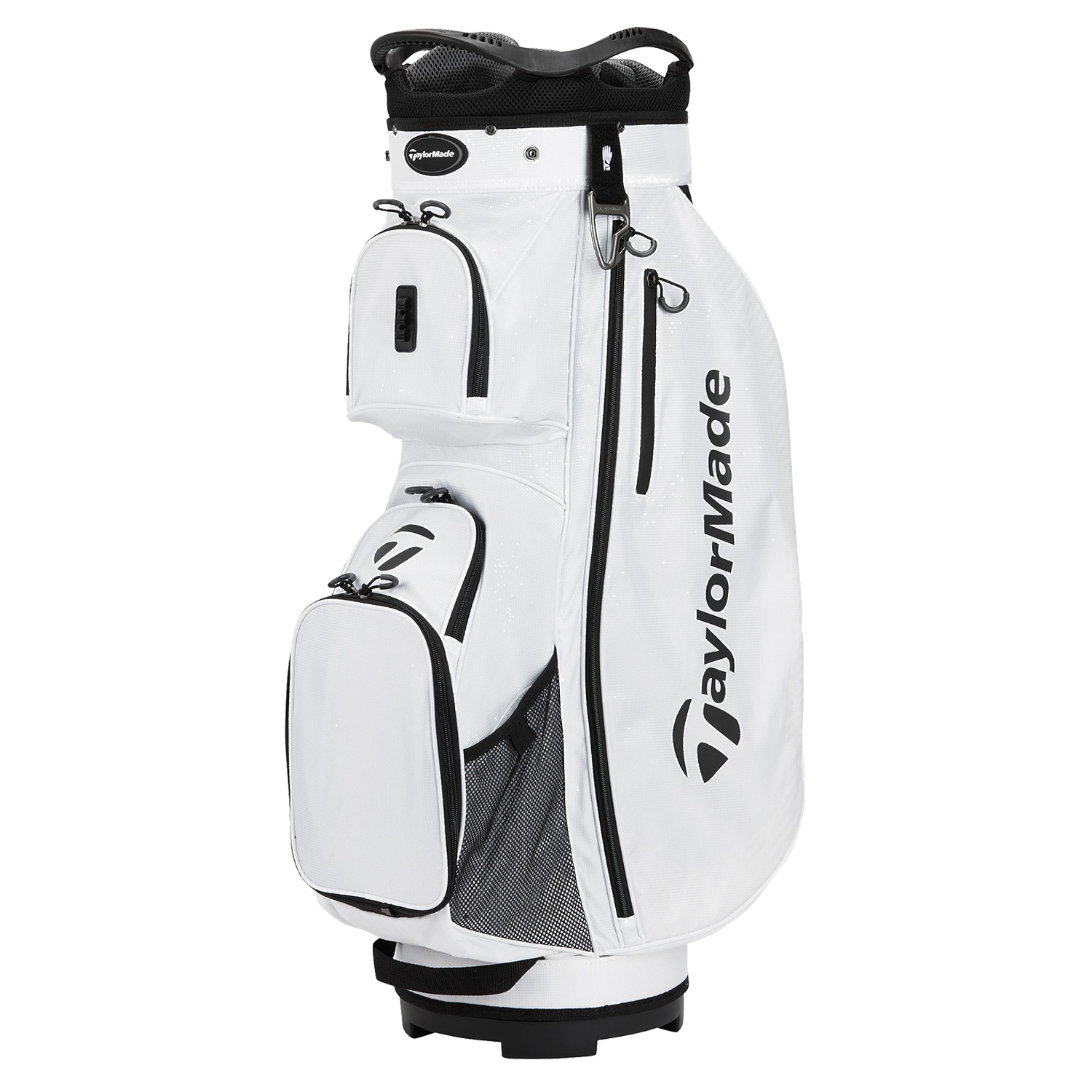 TaylorMade Pro Cart Bag 13