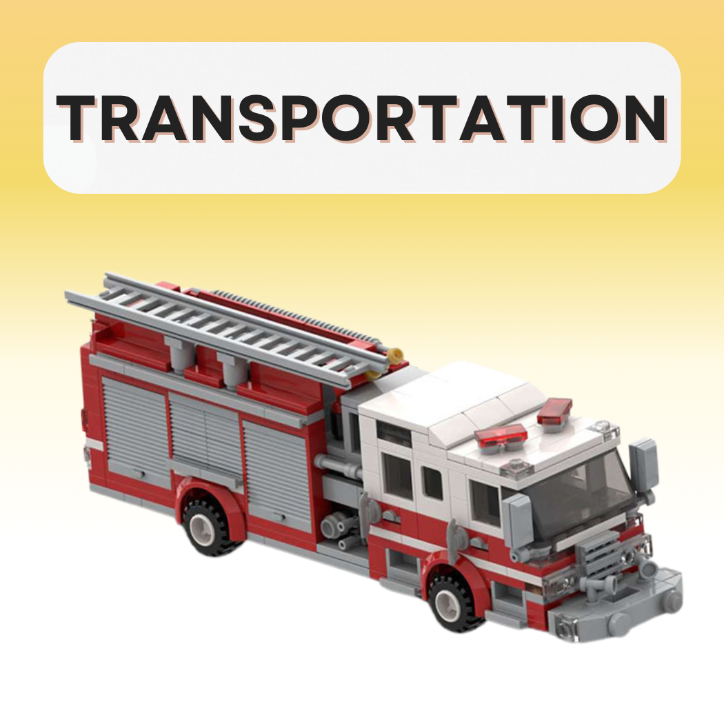 Transportation