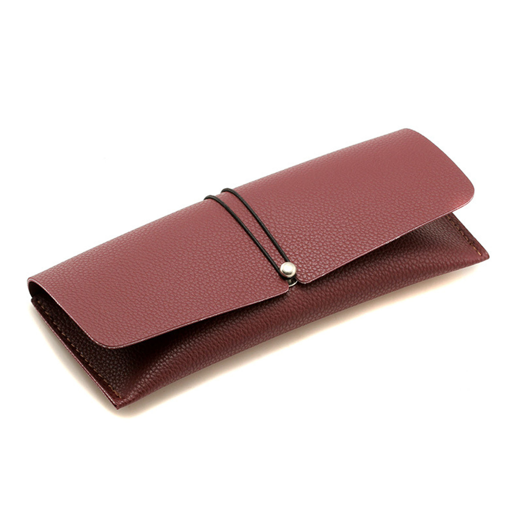 Sunglasses Storage Bag 9