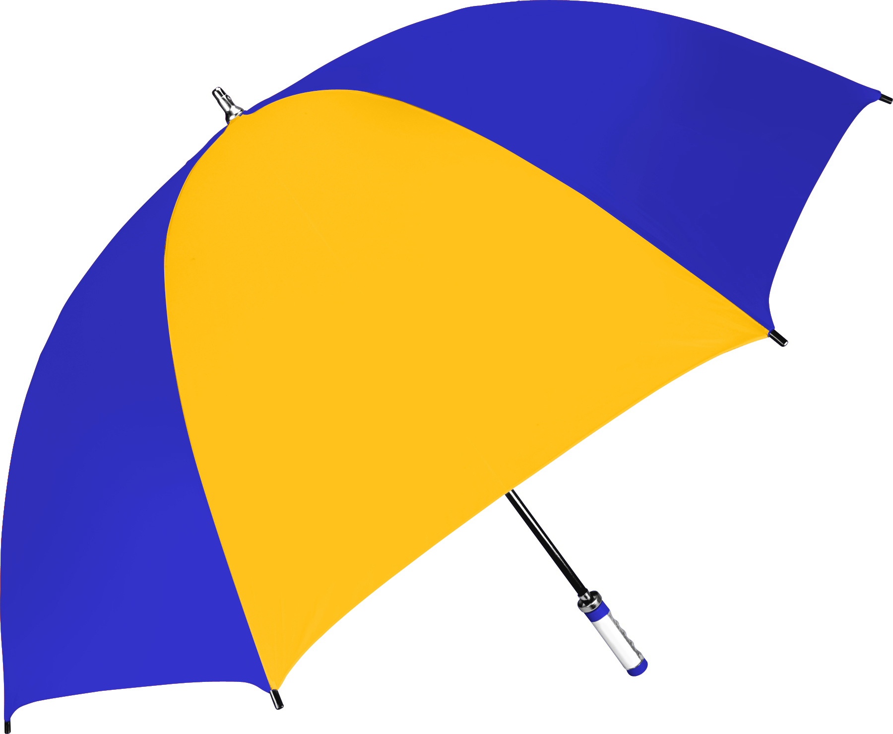 The Birdie Umbrella 43