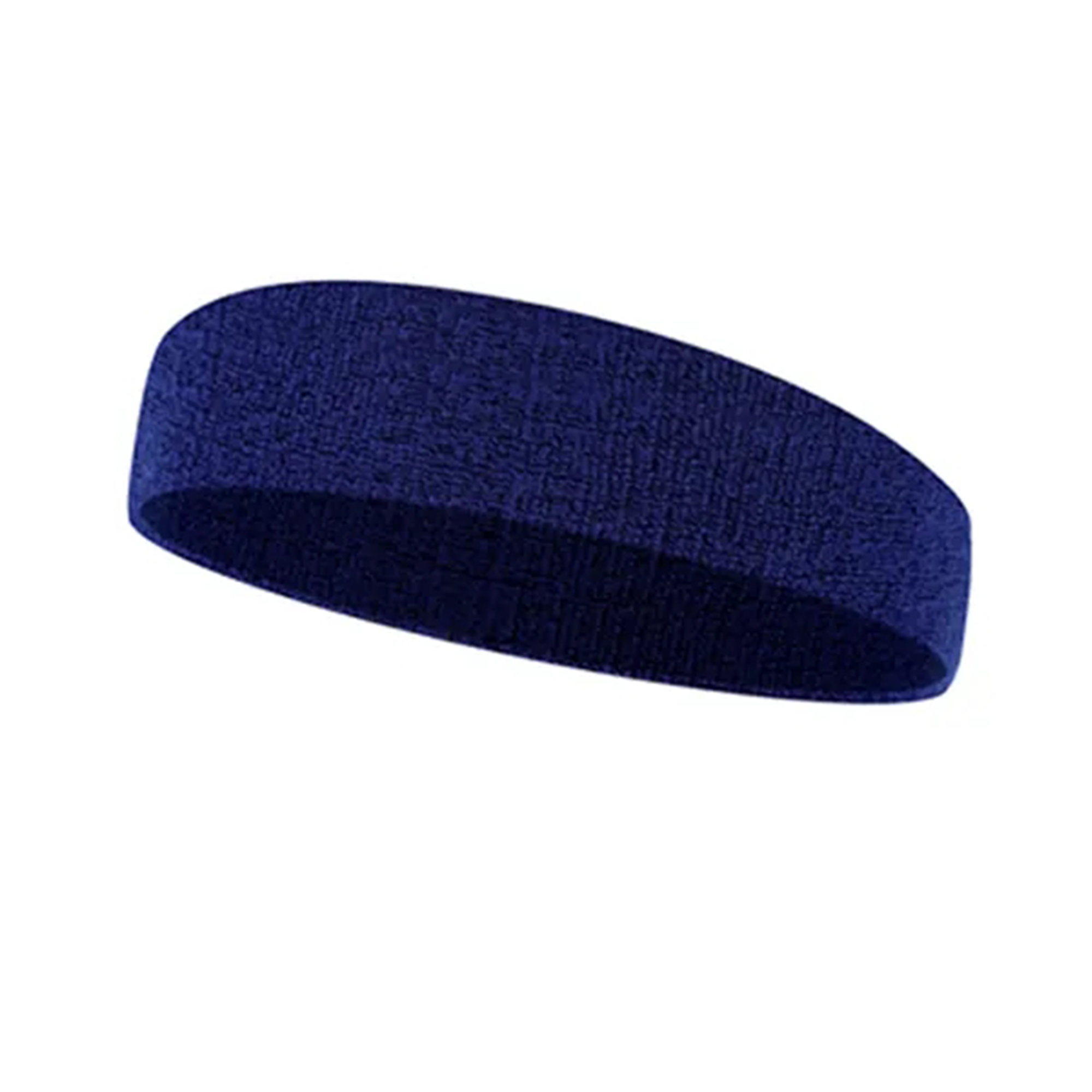 Fitness Headbands 11