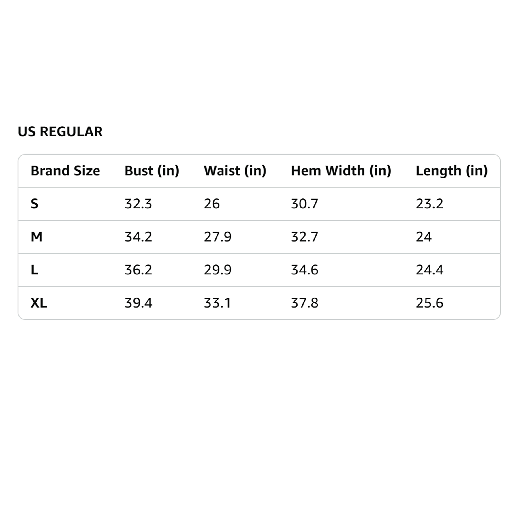 Women's Sleeveless Slim vest 22