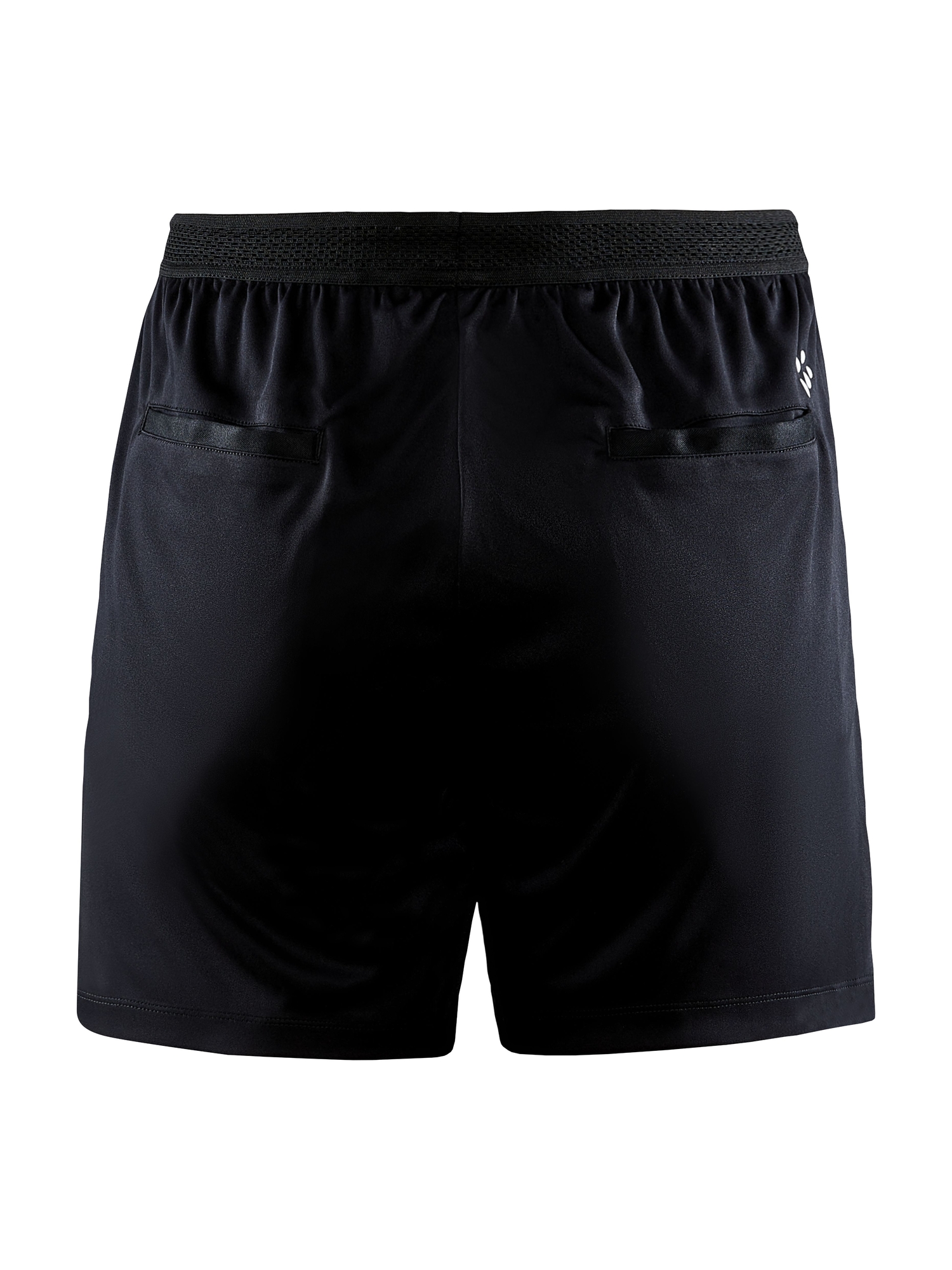 EVOLVE REFEREE SHORTS W 12