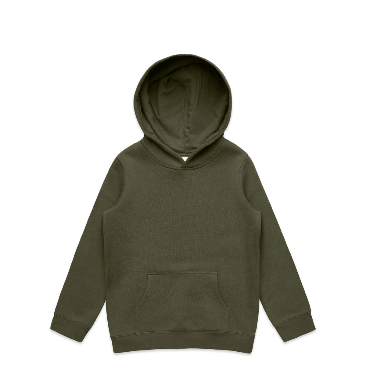 Kids Supply Hood | 3032 23