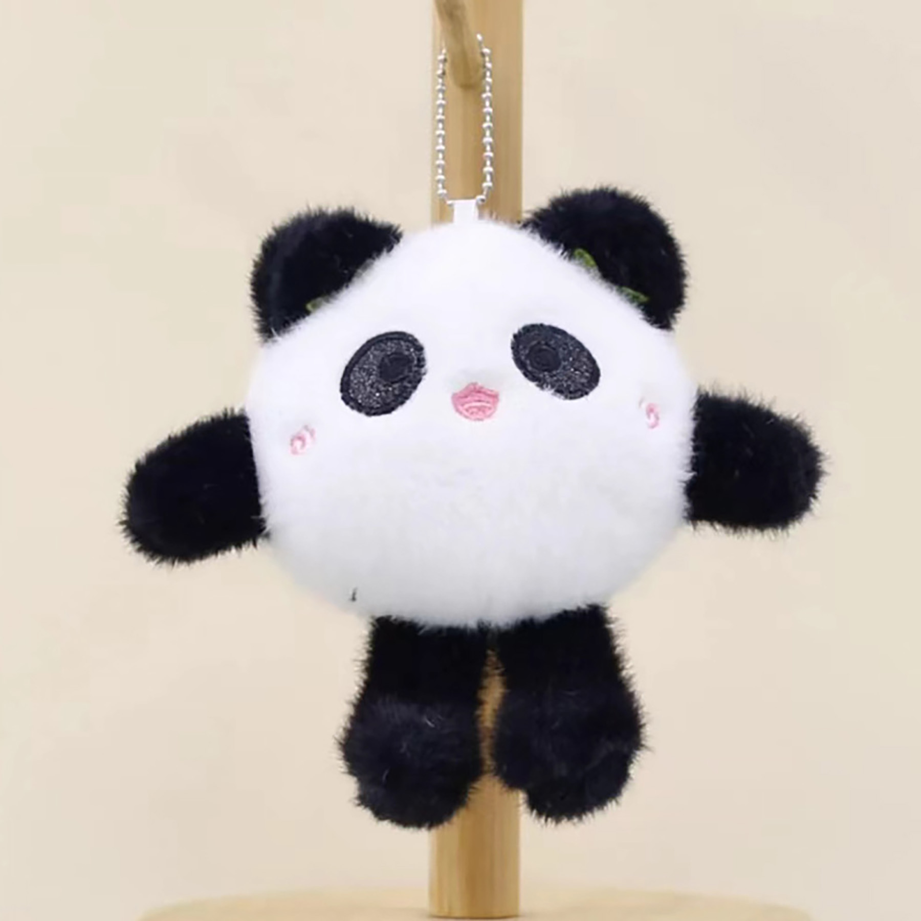 Small Stuffed Animal Toy 7