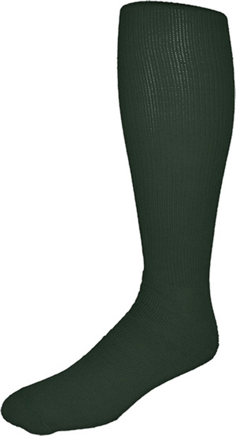 Allsport Tube Sox 44
