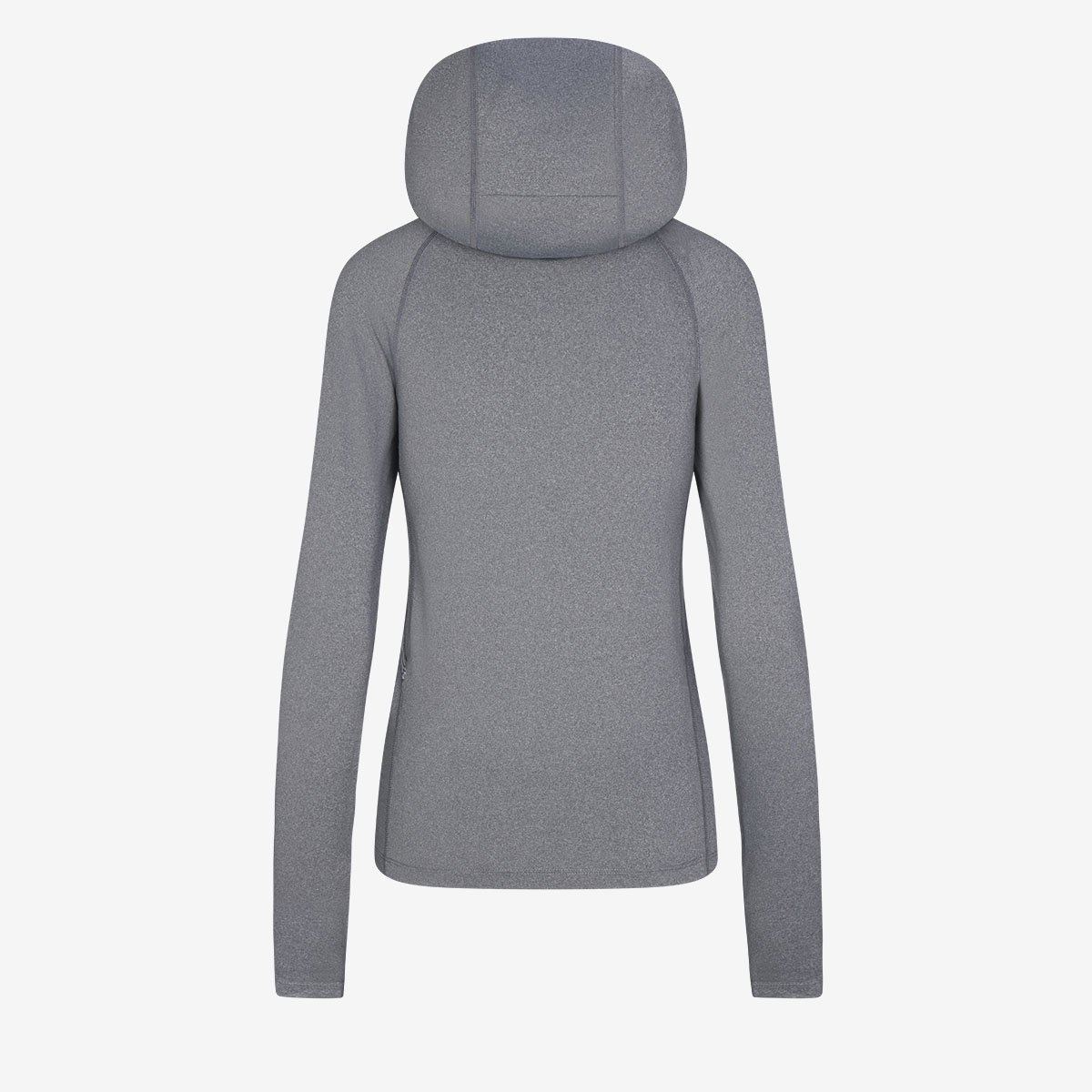 Ladies Dune Sun Hoodie, custom hoodie or sweatshirt with logo imprint 15