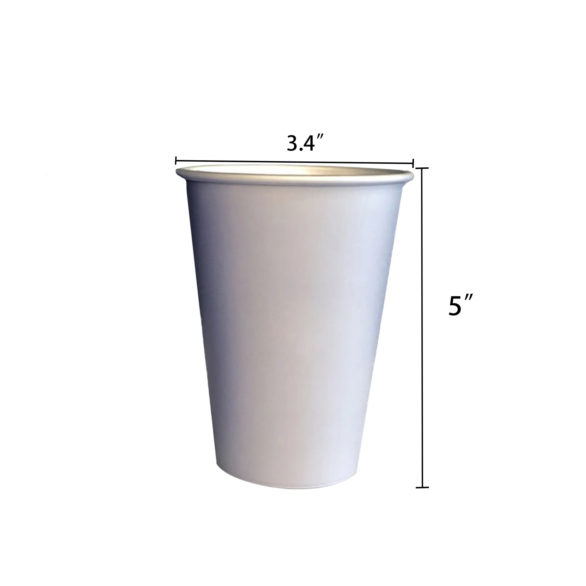 15OZ Color-Changing Party Beer Aluminum Mug 7