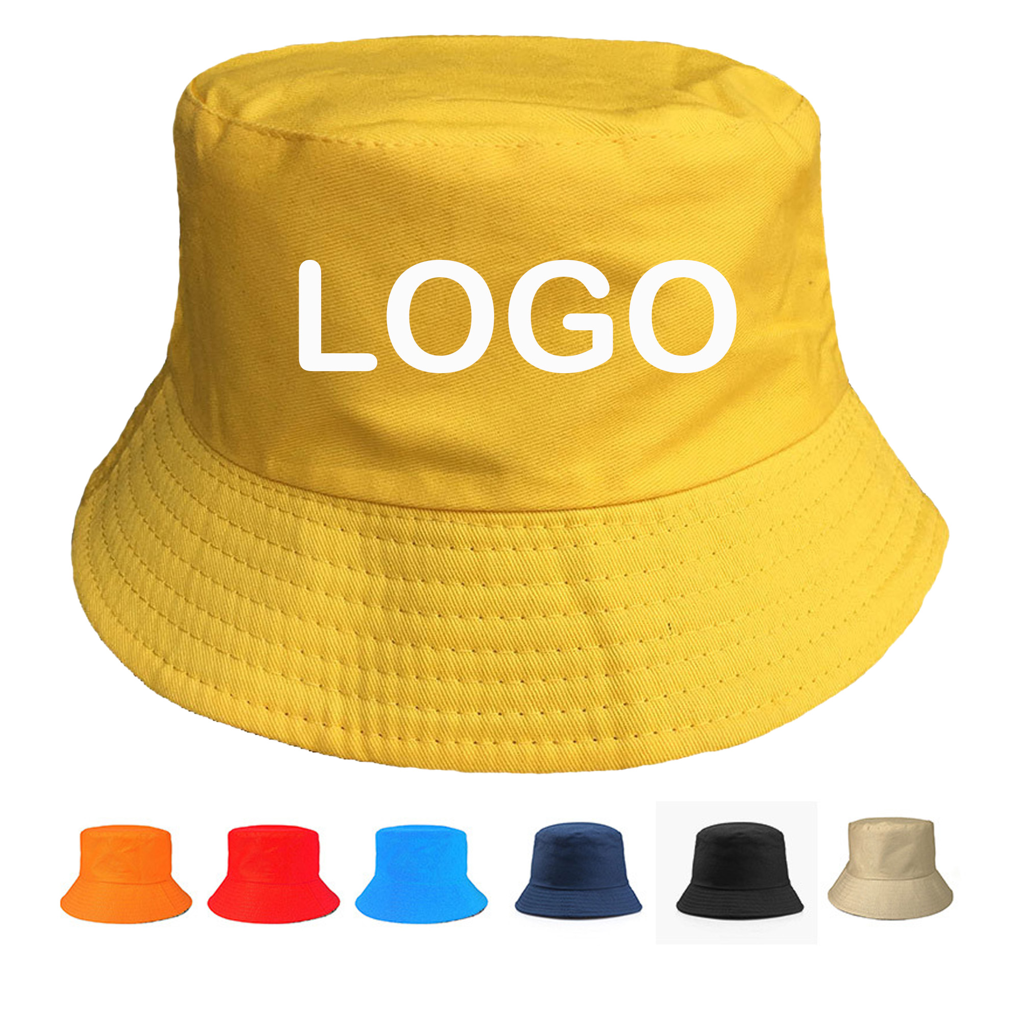 Boonie Hat