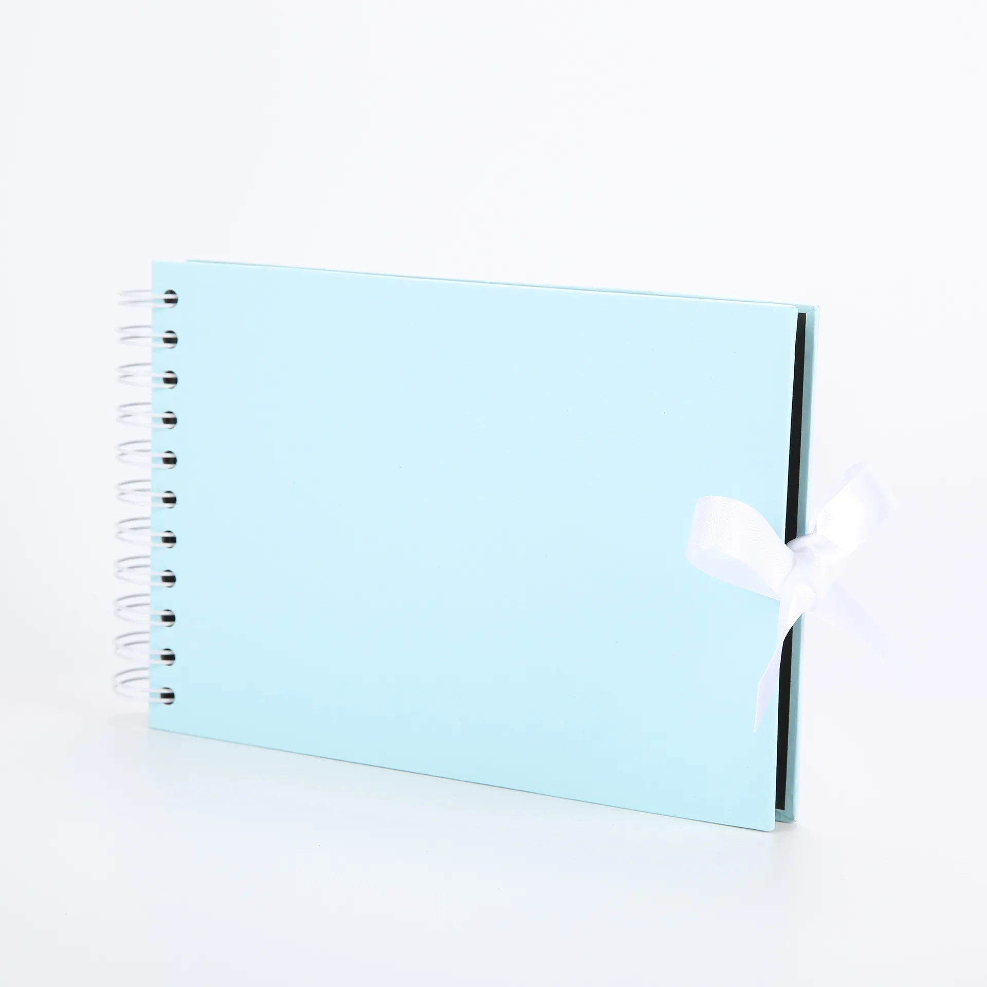 DIY Photo Album 31