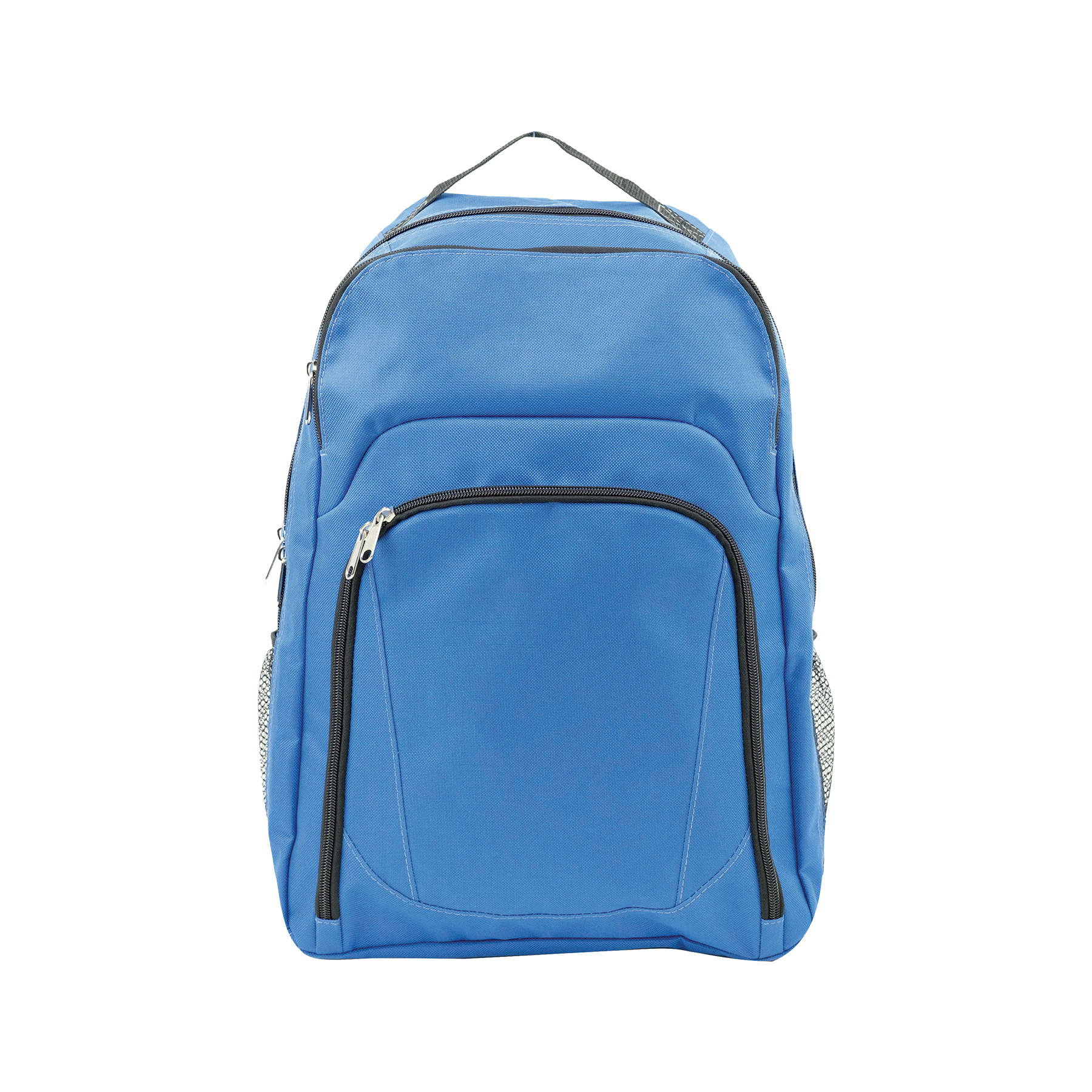 Stylish Backpack Bag 15