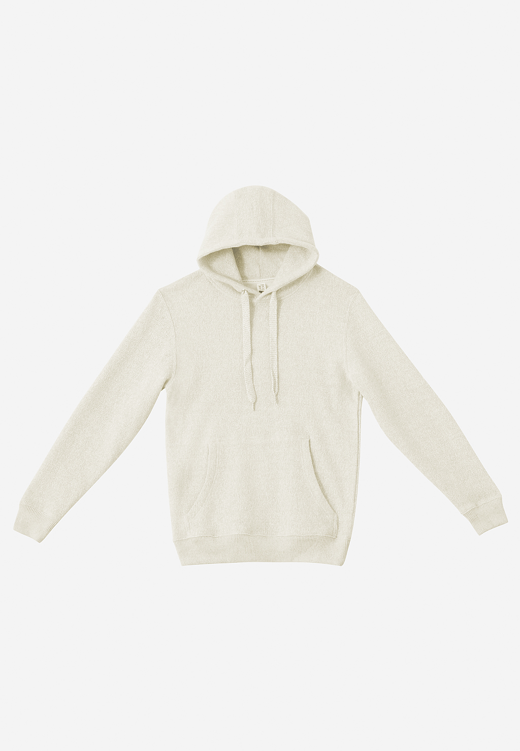 Nantucket Pullover Hoodie 20