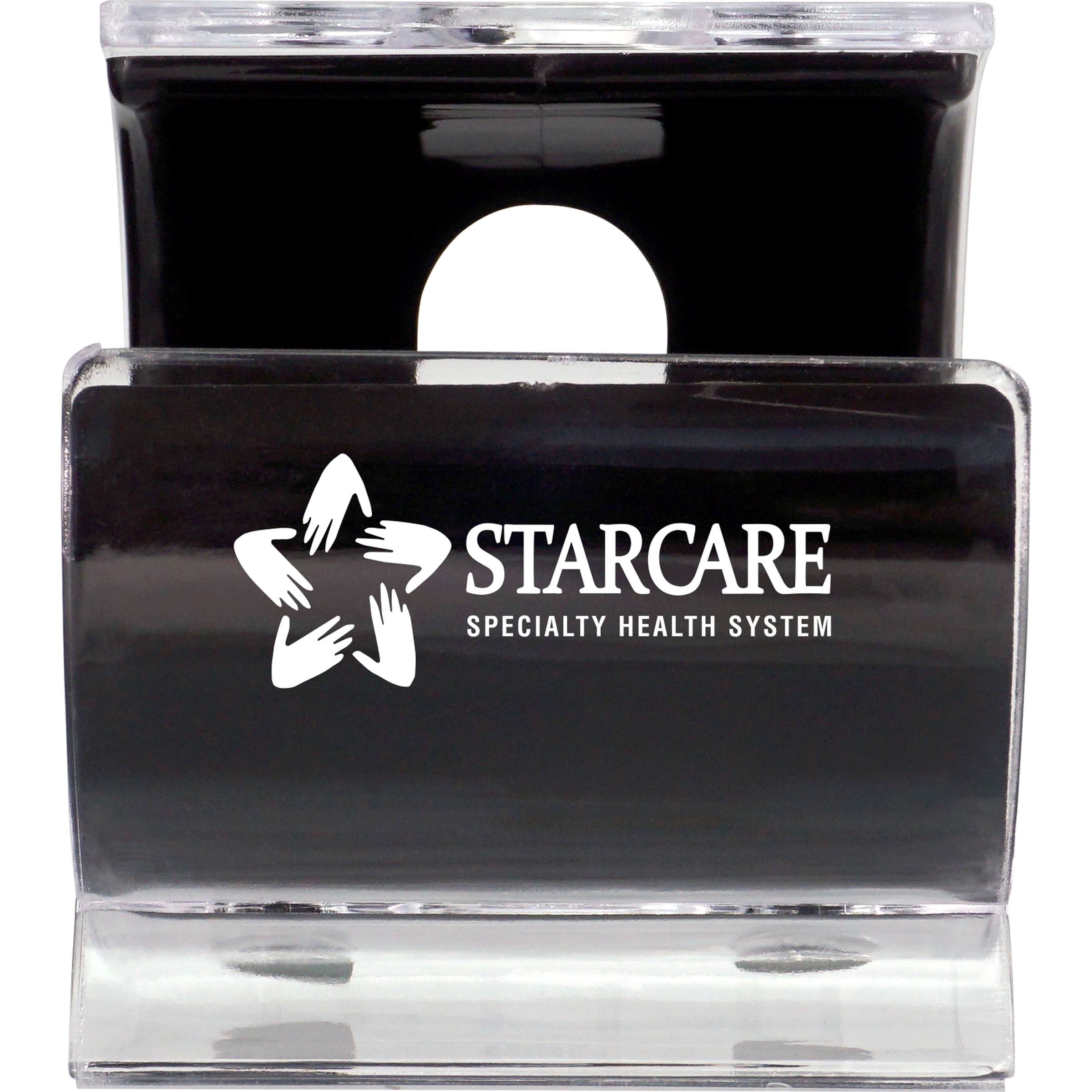 IStand Phone Holder 3